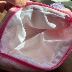 パウパトロール　スカイポーチの画像