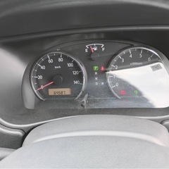 セルボ 4WD 車検有り　年末年始特価！の画像