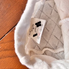 キッズタイツ　95cmの画像