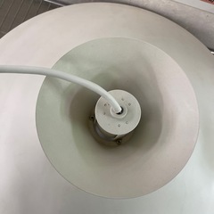 ☆ドリーム荒牧店☆ジモティー割引有☆【クリーニング済み】大光電機/ペンダントライト/動作確認済みの画像