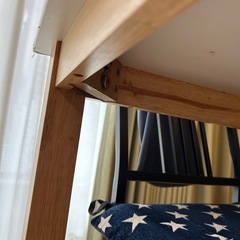 ダイニングテーブルの画像