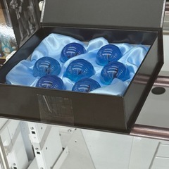 ドラゴンボール 七星球の画像