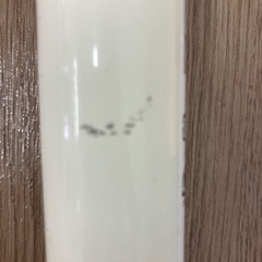 おまとめ売り可★頑丈な突っ張り棒★①の画像