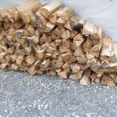 薪　薪ストーブ　餅　かまど　の画像