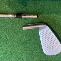 callaway キャロウェイ　APEXアイアンセットの画像