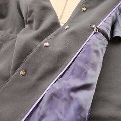 貴重品当時物　変形学生服まとめての画像