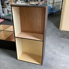 畳ユニットの画像