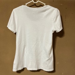 レディースＴシャツの画像
