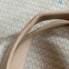 レディースバックの画像