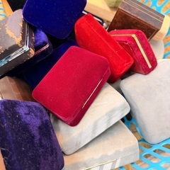 腕時計ネックレスピアス指輪フリマ開催⭐️50円〜販売中！！！の画像