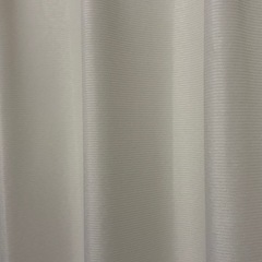 遮光カーテン(幅100、丈195) ニトリの画像