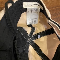 ブランシェス　帽子の画像