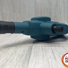 【中古】Abeden HY-6010 充電式高圧洗浄機【ハンズクラフト沖縄豊見城店】の画像