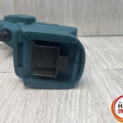 【中古】Abeden HY-6010 充電式高圧洗浄機【ハンズクラフト沖縄豊見城店】の画像
