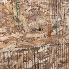 フリマ開催決定⭐️ネックレス腕時計ピアス以外にもたくさん！！！の画像