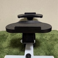 定価8500円 クレエ サイドステッパーの画像