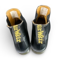  【最終値下】Dr.Martens 2976 チェルシーブーツ の画像