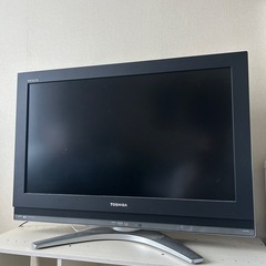 テレビ（12月28日まで）の画像