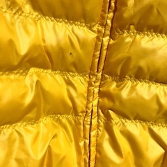 adidasジャケット(L)の画像