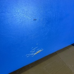 診察台 診察ベットの画像