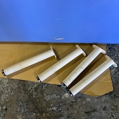 診察台 診察ベットの画像