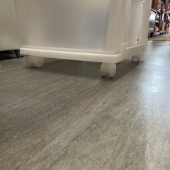 【5段チェスト】クリーニング済み【管理番号1226 臣】の画像