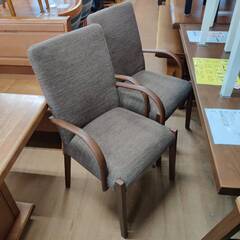 【愛品倶楽部柏店】NITORI ニトリ ダイニング5点セット Nコレクションの画像