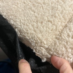 ペットヒーター、ペットハウスの画像