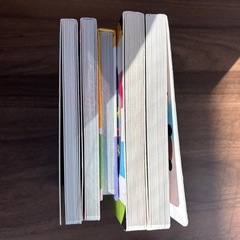 1.2歳向け絵本　の画像