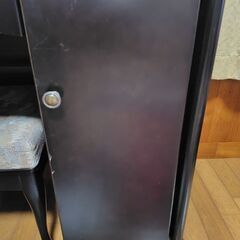 ドレッサーの画像