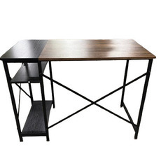 不二貿易　Fujiboeki　ワークデスク　コーナーデスク　W1000（在庫：1）の画像