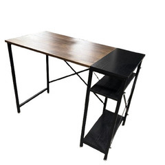 不二貿易　Fujiboeki　ワークデスク　コーナーデスク　W1000（在庫：1）の画像