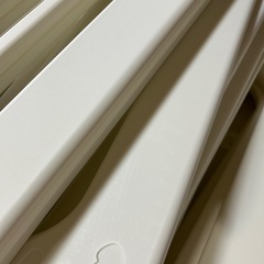 ベビーサークルの画像