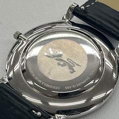 ⭐︎ドリーム2号館⭐︎ジモティー割引/LLASEN/QZ/腕時計の画像