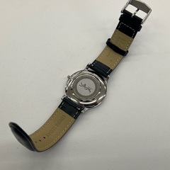 ⭐︎ドリーム2号館⭐︎ジモティー割引/LLASEN/QZ/腕時計の画像