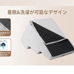 ドッグステップ　犬　ペット　階段の画像