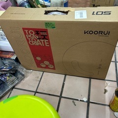 KOORUI モニター 21.5インチ ゲーミングモニター FHDの画像