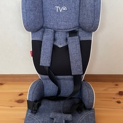 チャイルドシートの画像