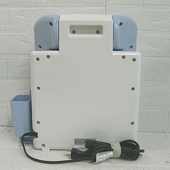 象印 ふとん乾燥機 RF-AA20 2014年製 スマートドライ ブルー ZOJIRUSHI 布団乾燥機 札幌市 白石店の画像