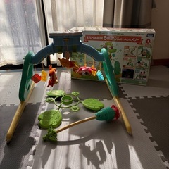 プーさん　メリー　プーメリーの画像