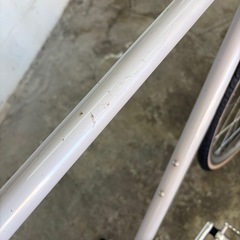 【自転車専門店】整備済☆TOKYOBIKE 26 (Sサイズ）26インチの画像