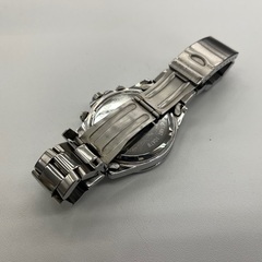 ⭐︎ドリーム2号館⭐︎ジモティー割引/NESTA BRAND/QZ/腕時計/SM42の画像