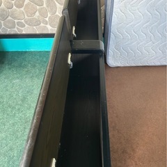 ダブルベットの画像