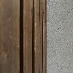 屋外用テーブル椅子セットの画像