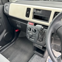 H30 スズキ アルト バン VPの画像