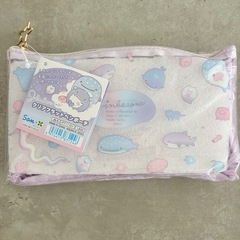 ※5000円相当以上❣️すみっこぐらし文房具セットの画像