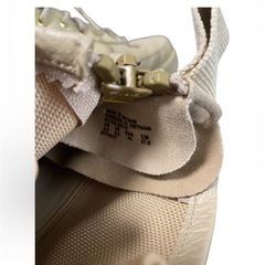 【最終値下】
NIKE AIRホーススニーカーの画像