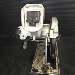 【中古】マキタ　165ｍｍマルノコ18Ｖ　HS630DZ　本体のみ【ハンズクラフト熊本けやき通り店】【店頭取引限定】の画像