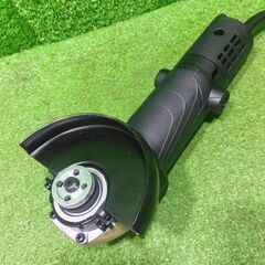 HiKOKI XP2000 ディスクグラインダー 100mm【船橋馬込店】【店頭取引限定】【中古】管理番号：ITLF9LGGPITYの画像