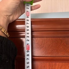 【受付中】着物タンス　和タンス　箪笥　の画像